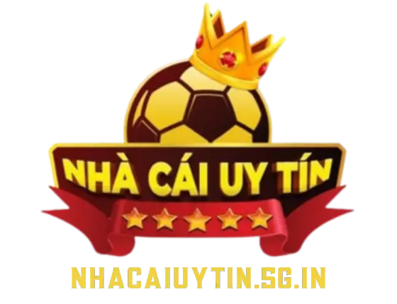 Nhacaiuytin – Trải Nghiệm Sân Chơi Cá Cược Đẳng Cấp